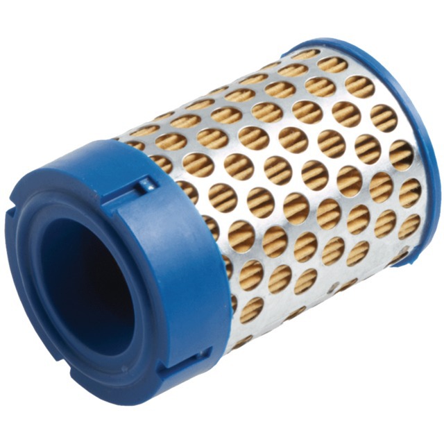 Filtre A AIR CH395 référence fournisseur KH1708332